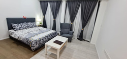 Parc Esta (D14), Apartment #531343811